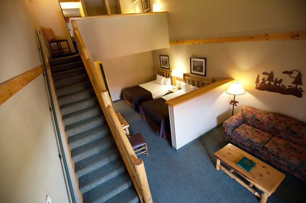 Great Wolf Lodge Grapevine Ngoại thất bức ảnh